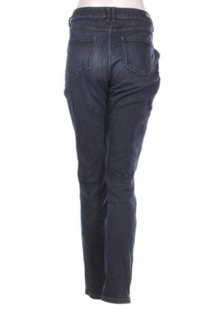 Damen Jeans Unbranded, Größe XL, Farbe Blau, Preis 15,00 €