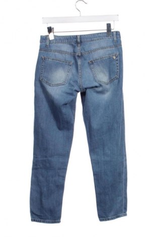 Damen Jeans Unbranded, Größe S, Farbe Blau, Preis € 14,83