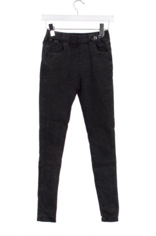 Damen Jeans Unbranded, Größe XS, Farbe Schwarz, Preis 14,99 €