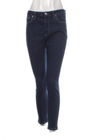 Damen Jeans United Colors Of Benetton, Größe L, Farbe Blau, Preis € 16,99