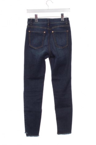 Damen Jeans United Colors Of Benetton, Größe S, Farbe Blau, Preis 20,97 €