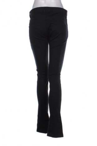 Damen Jeans United Colors Of Benetton, Größe L, Farbe Schwarz, Preis 20,97 €