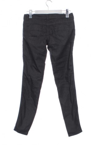 Dámske džínsy  United Colors Of Benetton, Veľkosť S, Farba Viacfarebná, Cena  13,95 €