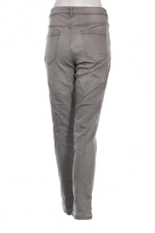 Dámské džíny  Up 2 Fashion, Velikost XXL, Barva Šedá, Cena  349,00 Kč