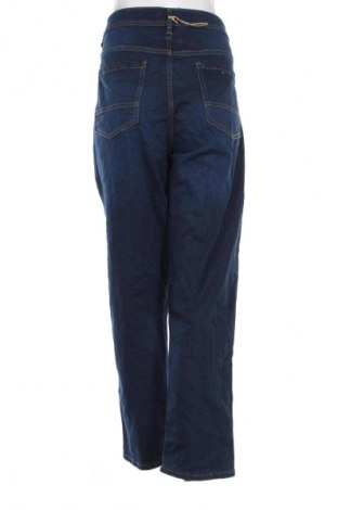 Damen Jeans Up 2 Fashion, Größe 3XL, Farbe Blau, Preis € 14,99