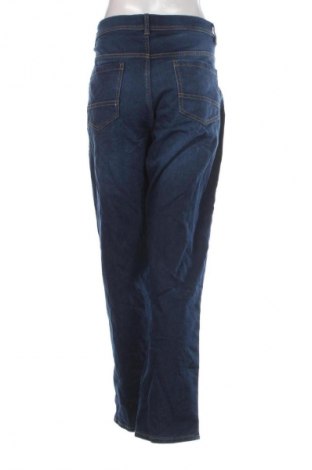 Γυναικείο Τζίν Up 2 Fashion, Μέγεθος XXL, Χρώμα Μπλέ, Τιμή 13,99 €