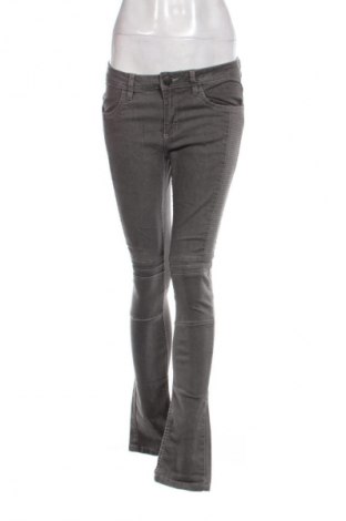 Damen Jeans Up 2 Fashion, Größe M, Farbe Grau, Preis € 5,99