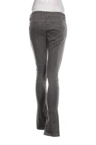 Damen Jeans Up 2 Fashion, Größe M, Farbe Grau, Preis € 5,99