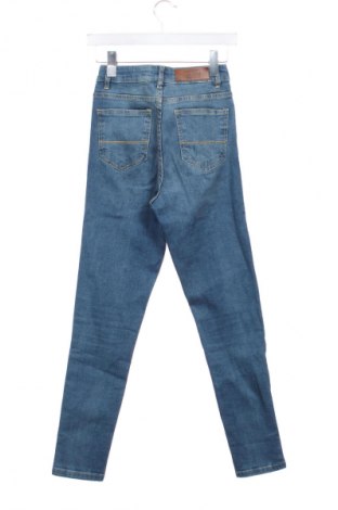 Damen Jeans Urban Classics, Größe XS, Farbe Blau, Preis € 18,99