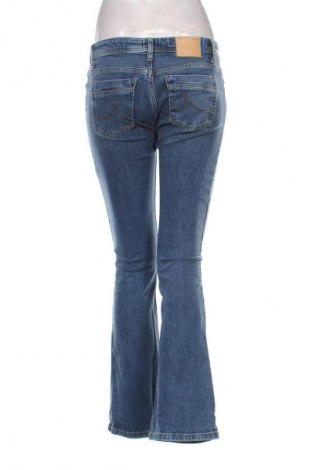 Dámské džíny  Valerie, Velikost M, Barva Modrá, Cena  699,00 Kč