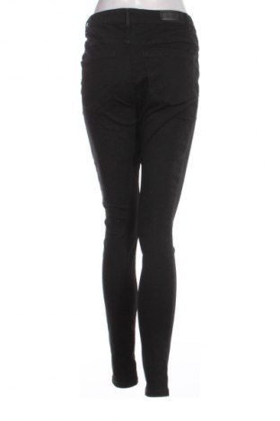 Dámské džíny  Vero Moda, Velikost L, Barva Černá, Cena  519,00 Kč