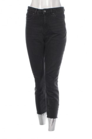 Damen Jeans Vero Moda, Größe M, Farbe Grau, Preis € 7,99