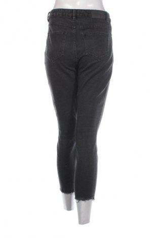 Γυναικείο Τζίν Vero Moda, Μέγεθος M, Χρώμα Γκρί, Τιμή 7,99 €