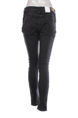 Női farmernadrág Vero Moda, Méret XL, Szín Szürke, Ár 19 749 Ft