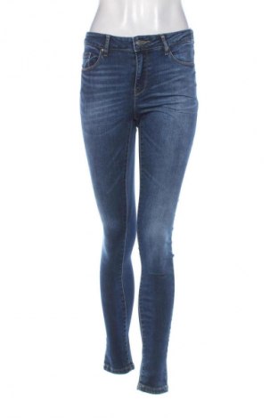 Damen Jeans Vero Moda, Größe M, Farbe Blau, Preis 17,36 €
