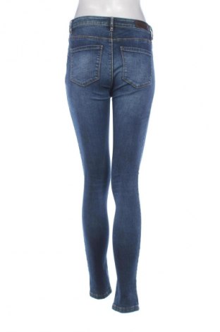 Damen Jeans Vero Moda, Größe M, Farbe Blau, Preis 17,36 €