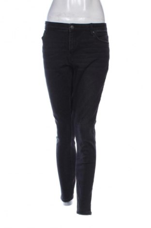 Damen Jeans Vero Moda, Größe XL, Farbe Schwarz, Preis 15,99 €