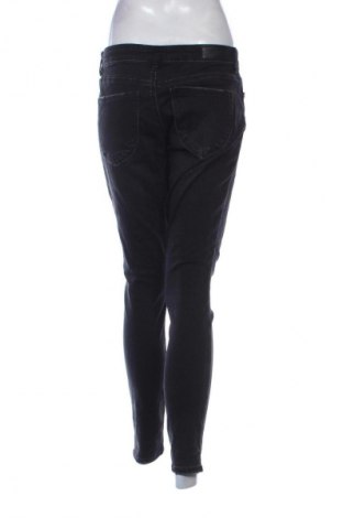 Damen Jeans Vero Moda, Größe XL, Farbe Schwarz, Preis 15,99 €