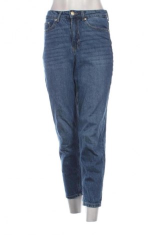 Damen Jeans Vero Moda, Größe S, Farbe Blau, Preis 51,99 €