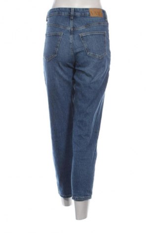 Damen Jeans Vero Moda, Größe S, Farbe Blau, Preis 51,99 €