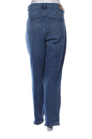 Damen Jeans Vero Moda, Größe XXL, Farbe Blau, Preis € 18,99