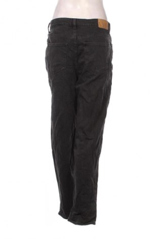 Дамски дънки Vero Moda, Размер XL, Цвят Сив, Цена 77,99 лв.