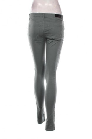 Női farmernadrág Vero Moda, Méret S, Szín Kék, Ár 6 800 Ft