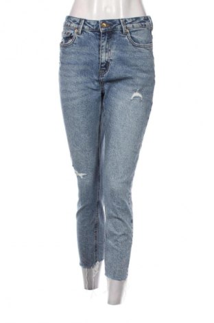 Női farmernadrág Vero Moda, Méret S, Szín Kék, Ár 4 659 Ft