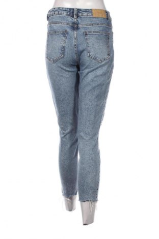 Női farmernadrág Vero Moda, Méret S, Szín Kék, Ár 4 659 Ft