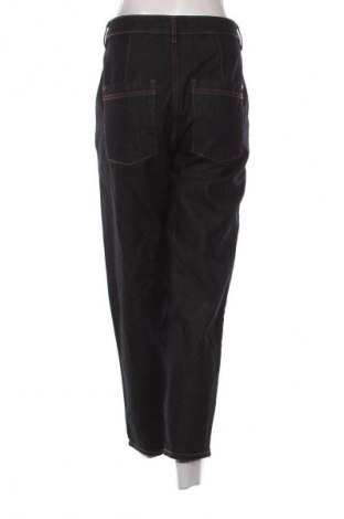 Дамски дънки Waschbar, Размер M, Цвят Син, Цена 21,00 €