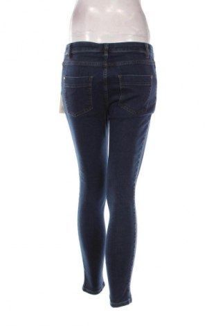 Дамски дънки Waschbar, Размер S, Цвят Син, Цена 48,00 €