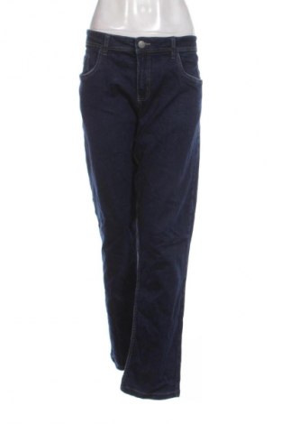 Damen Jeans Watson's, Größe XXL, Farbe Blau, Preis € 14,99