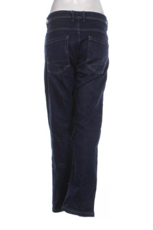 Damen Jeans Watson's, Größe XXL, Farbe Blau, Preis € 14,99