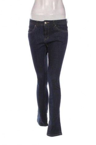 Damen Jeans Woman By Tchibo, Größe M, Farbe Blau, Preis € 14,83
