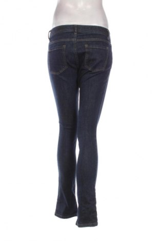 Damen Jeans Woman By Tchibo, Größe M, Farbe Blau, Preis € 14,83