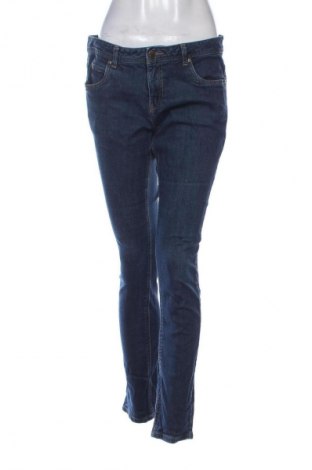 Damen Jeans Woman By Tchibo, Größe XL, Farbe Blau, Preis € 12,99