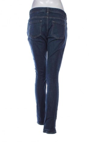 Damen Jeans Woman By Tchibo, Größe XL, Farbe Blau, Preis € 12,99