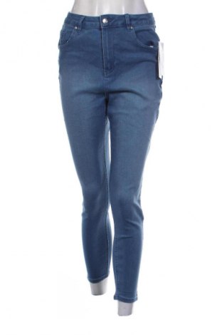 Damen Jeans Women, Größe M, Farbe Blau, Preis 23,52 €
