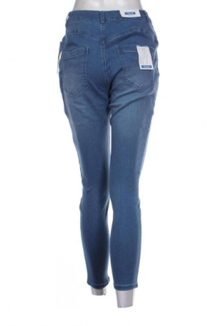 Damen Jeans Women, Größe M, Farbe Blau, Preis 23,52 €