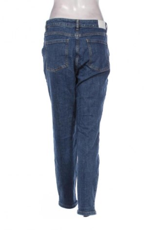 Damen Jeans Women's Collection, Größe M, Farbe Blau, Preis € 12,99