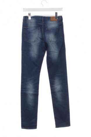 Női farmernadrág Won Hundred, Méret M, Szín Kék, Ár 13 800 Ft