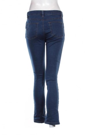 Női farmernadrág Wonder Jeans, Méret S, Szín Kék, Ár 5 309 Ft