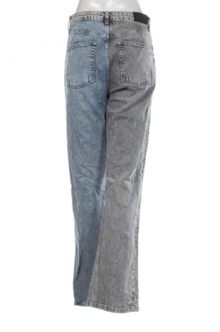 Damen Jeans Woodbird, Größe M, Farbe Mehrfarbig, Preis 31,99 €