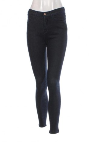 Damen Jeans Wrangler, Größe S, Farbe Blau, Preis € 38,35