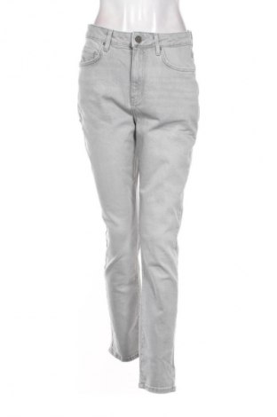 Női farmernadrág Yaya, Méret M, Szín Szürke, Ár 44 009 Ft