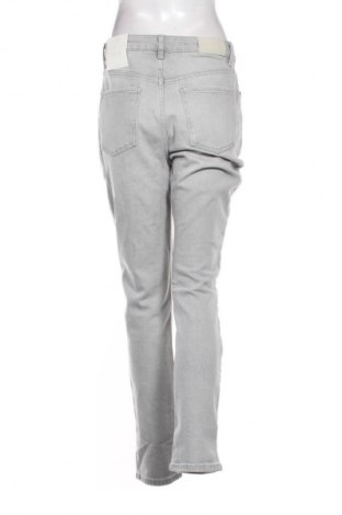 Női farmernadrág Yaya, Méret M, Szín Szürke, Ár 44 009 Ft