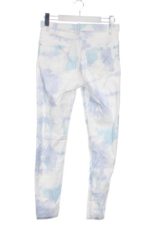 Dámské džíny  Yessica, Velikost S, Barva Vícebarevné, Cena  366,00 Kč