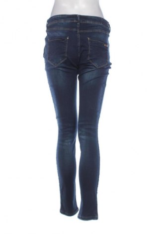Dámske džínsy  Yessica, Veľkosť M, Farba Modrá, Cena  15,00 €