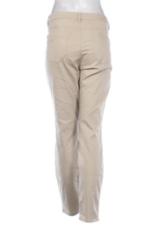 Damen Jeans Yessica, Größe 3XL, Farbe Beige, Preis 14,91 €