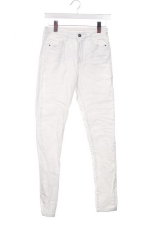 Dámské džíny  Yessica, Velikost S, Barva Bílá, Cena  367,00 Kč